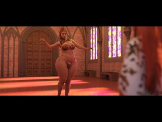 queen called to dance milf with dick (futanari milf mom dickgirls trap tpans shemale ts dickgirl trap)