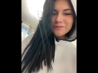 russian anechka with a surprise part 14 (ts futanari trans dickgirls trap shemale cockgirl trap shemale)